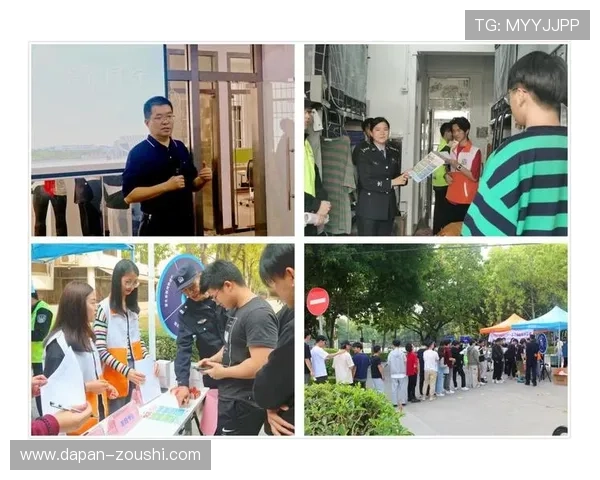 体育直播乒乓球品牌入口防骗下载评测指南 体育直播乒乓球品牌入口防骗下载评测指南