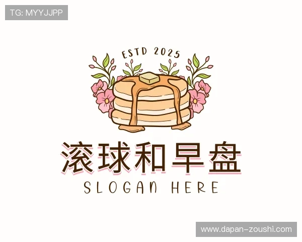 认识让球盘规则