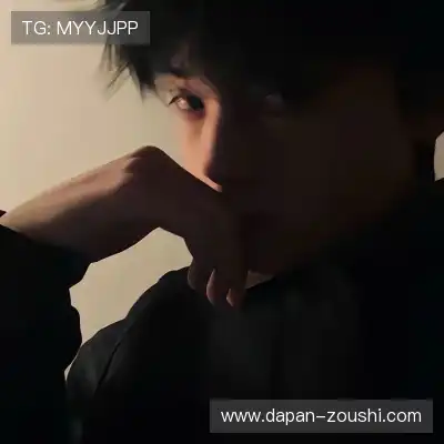 詹妃葵